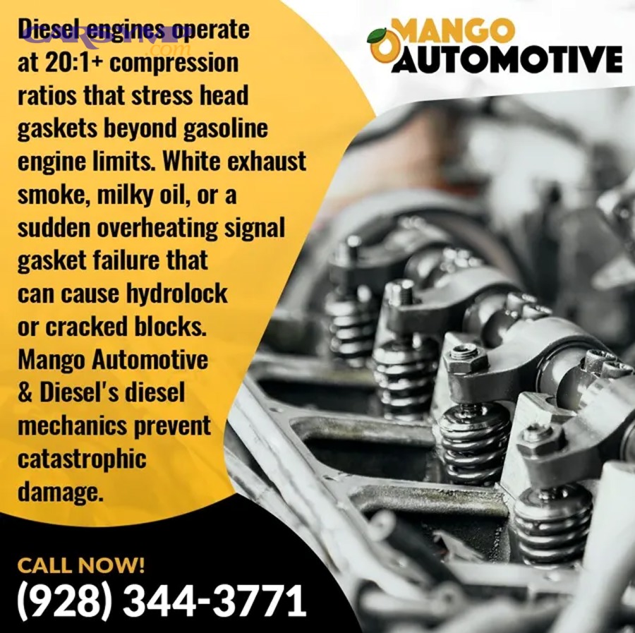 Car temperature gauge showing overheating