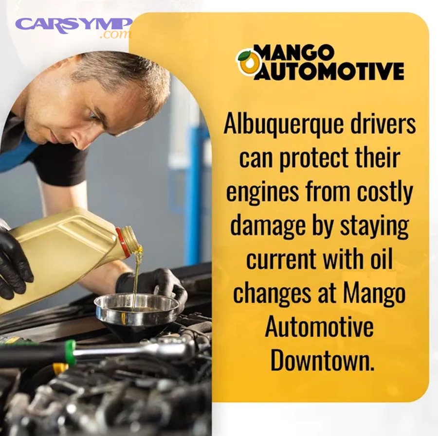 How Can Car Owners Tell Which Cooling System Problem Is Most Likely?