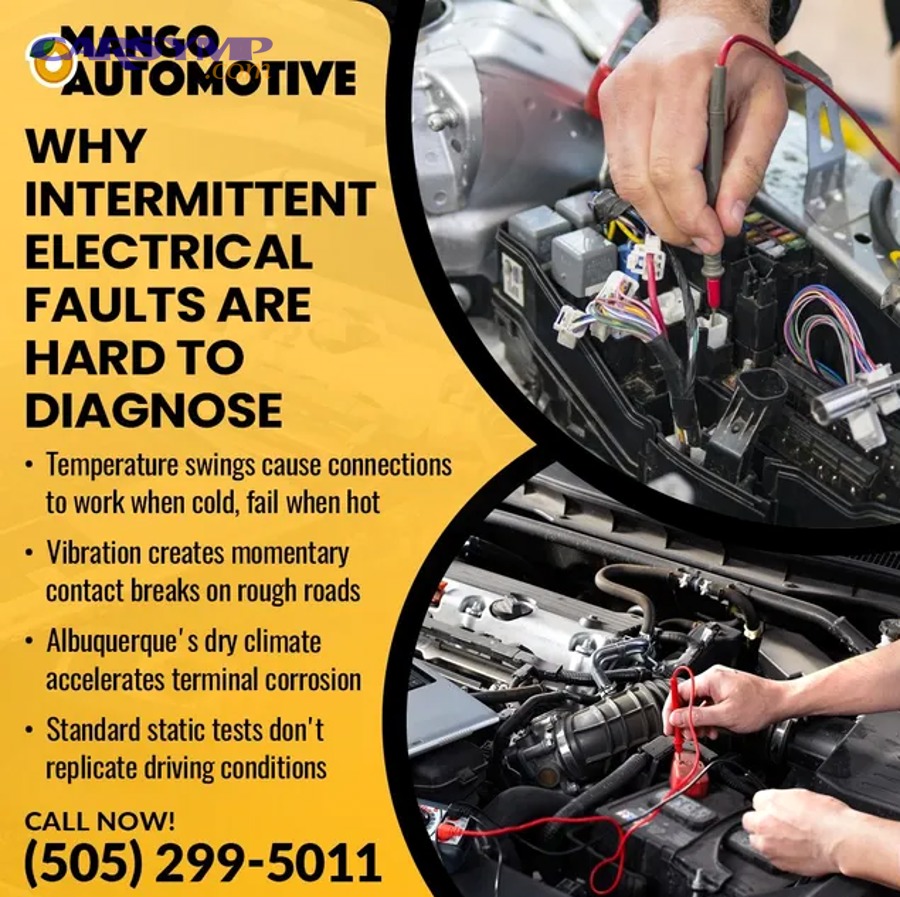 What Less Common or Overlooked Clues Can Affect Coolant Flow Diagnosis?