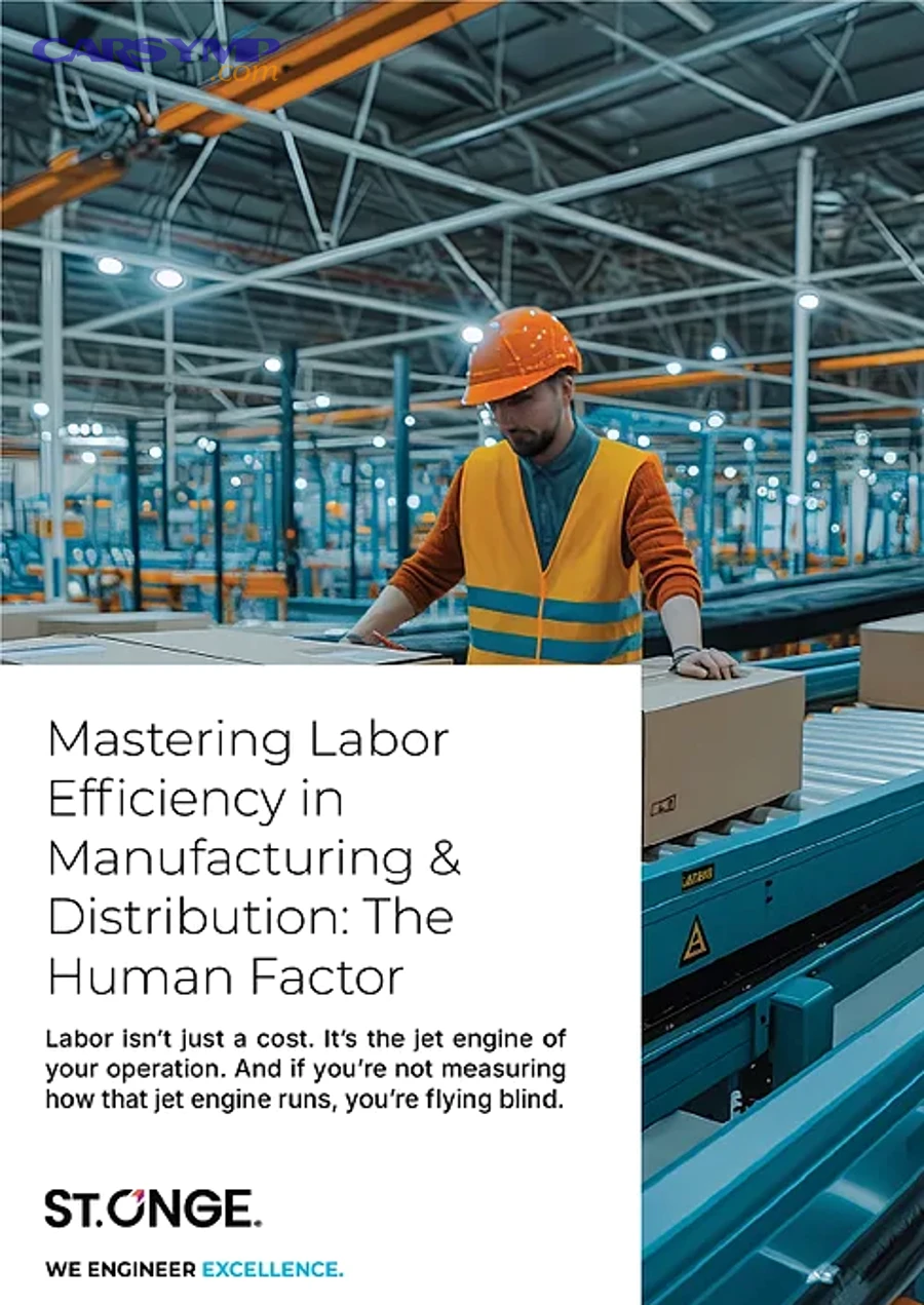 Does Engine Mounting Orientation Affect Labor Time?