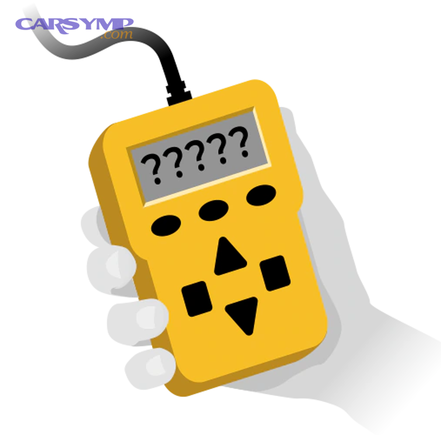 How Do You Fix P0128 and Related Thermostat Codes?