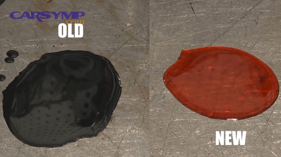 When Should You Choose a Transmission Flush Over a Drain and Fill?