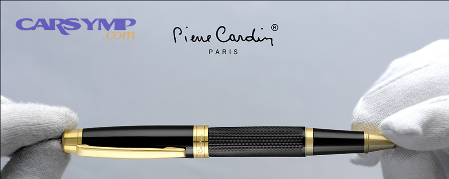 Why do written warranty terms help prevent claim disputes?