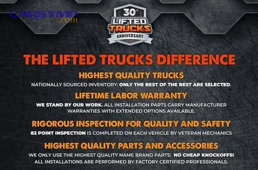 Vehicle repair estimate and invoice paperwork on a desk