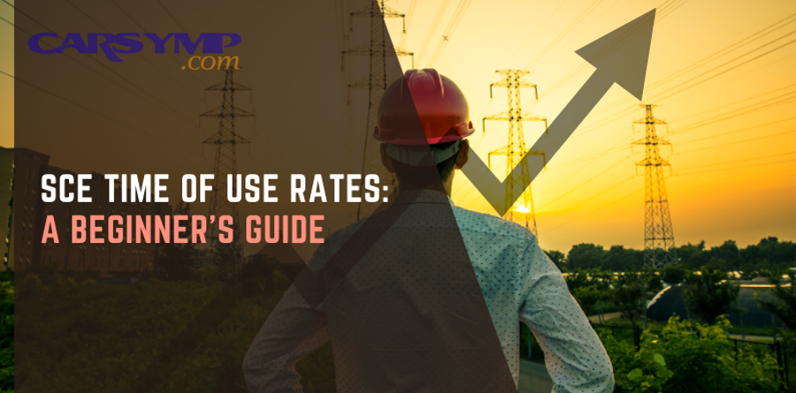 What causes a slipping transmission and how do the causes change the repair estimate?