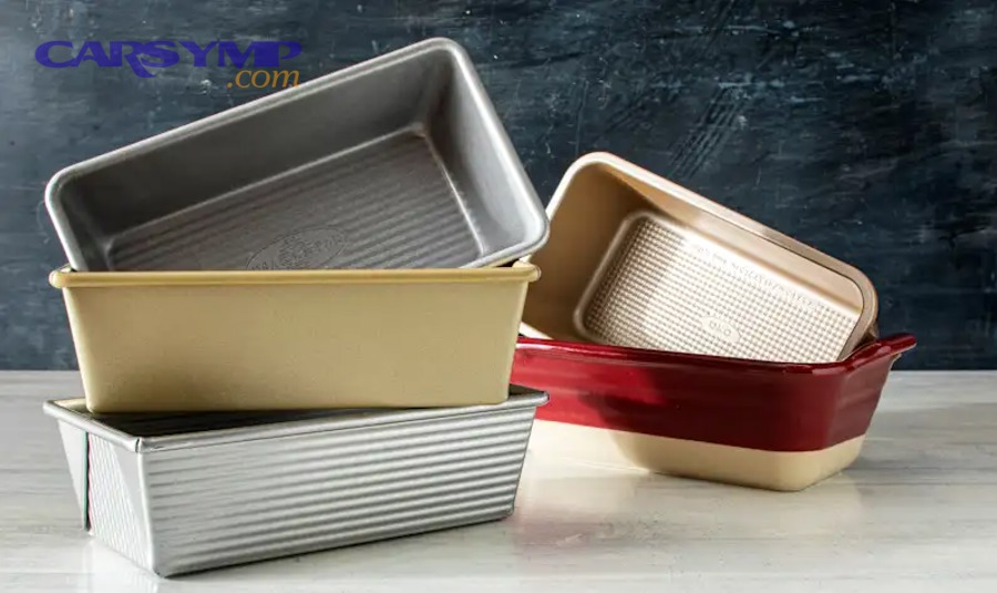 What Transmission Design Details Can Change Pan-Drop vs Full Teardown Access?