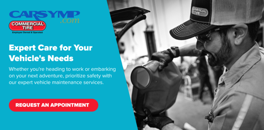 Advanced Balancing and Alignment Considerations for Specific Drivers and Vehicles