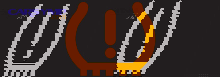 Advanced Factors That Affect How Your TPMS Responds to Temperature