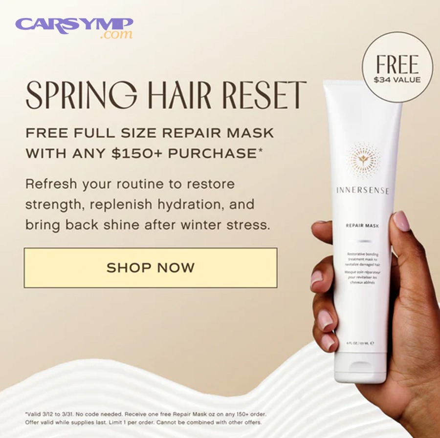 Dealer service department compared with an independent repair shop