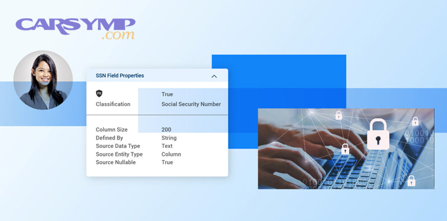 Mechanic inspecting a tire and wheel for damage