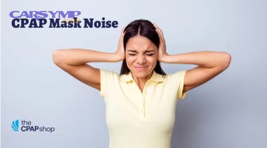 What Symptoms Usually Accompany a Vacuum Leak Whistle vs a Mechanical Whine?