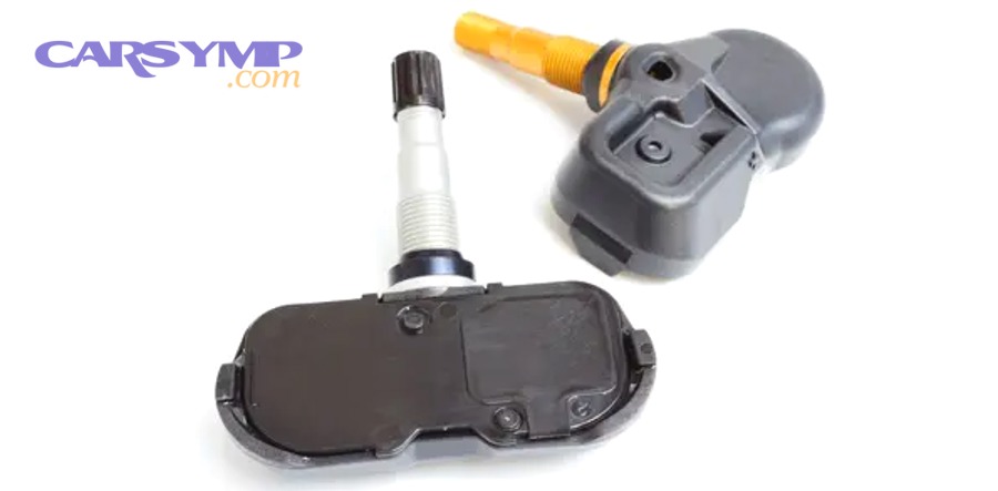 TPMS Sensor 600x300 1