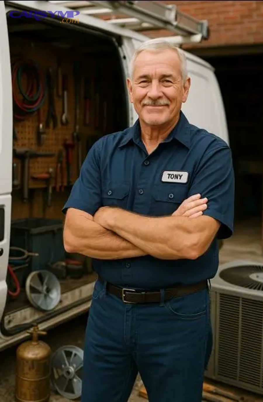 Is It Safe to Drive With a Vacuum Leak Whistle or Mechanical Whine?