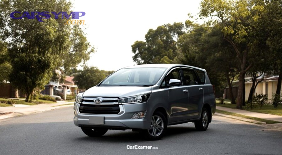 Modern vehicle engine showing complex components that affect water pump replacement cost