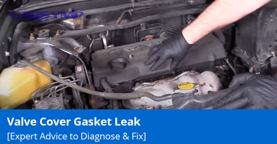 Valve Cover Gasket Leak 1024x538 1