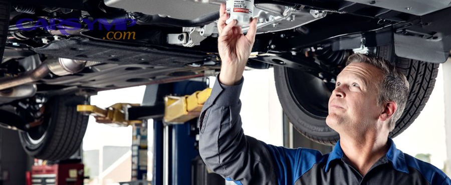 Should You Rebuild or Replace Your Transmission? How to Make the Right Decision