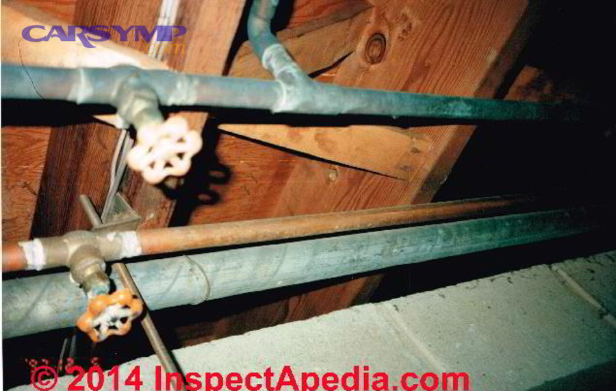 Driver monitoring engine sound at idle RPM and acceleration