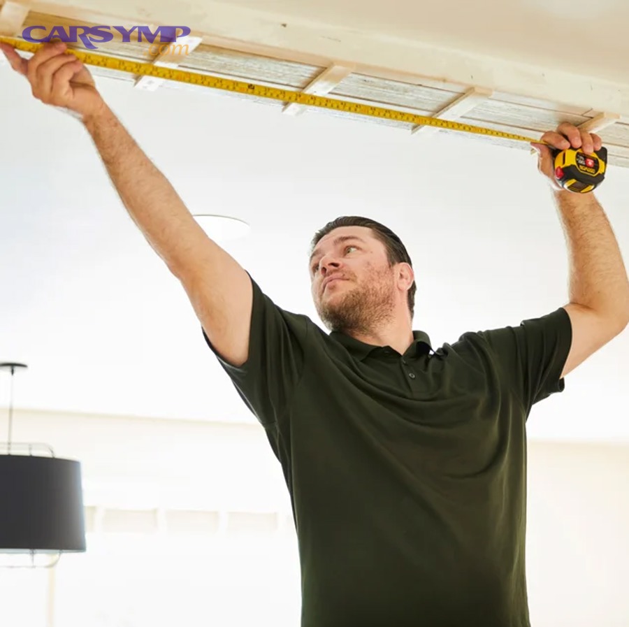 What factors make one repair estimate higher or lower for the same likely cause?