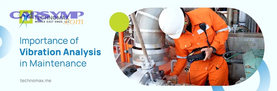 driver holding steering wheel during road test