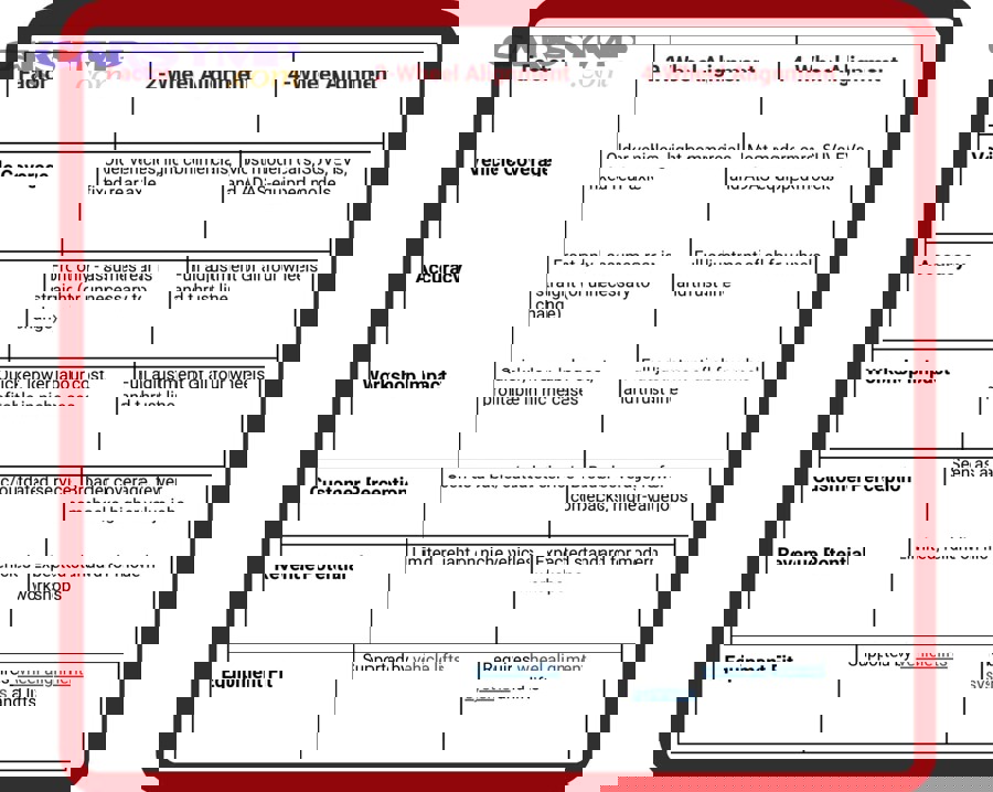 How Should Car Owners Choose Between Front-End and Full Alignment?