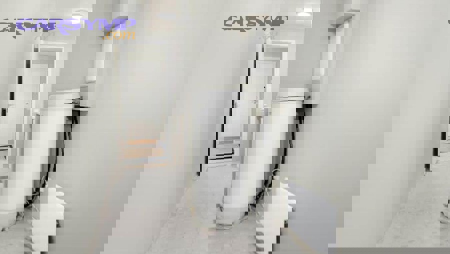 What Wiring Issues Cause Thermostat Failures and How Can You Prevent Them?