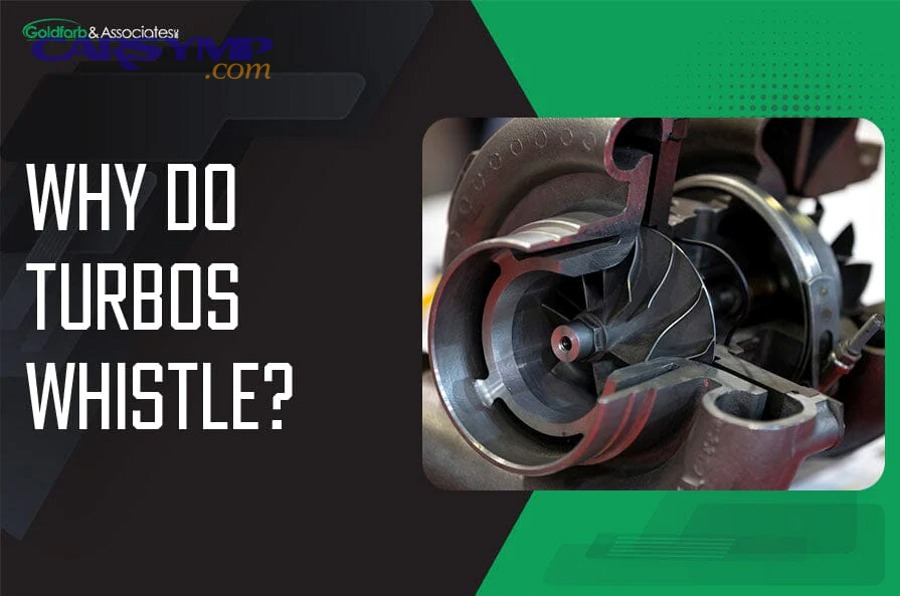 How Do You Diagnose a Vacuum Leak Whistle vs a Mechanical Whine Step by Step?