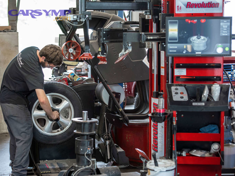 affb65f2cddd11ef894a6a5c3e217eb9