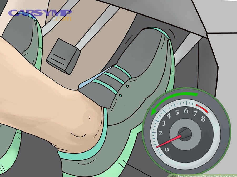 How Do You Check Transmission Fluid Level and Condition Step by Step?
