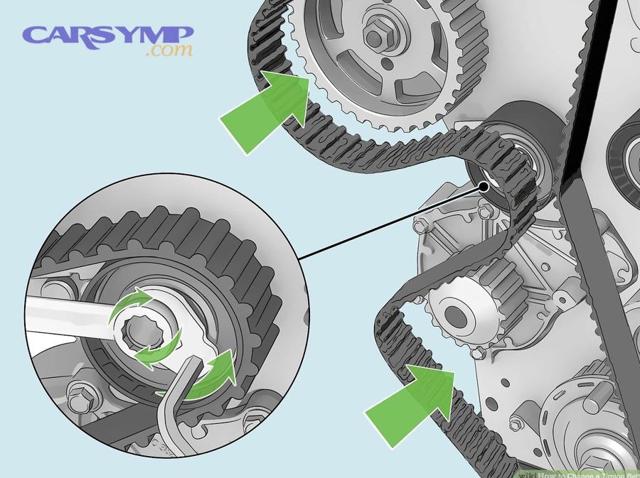 Timing Belt vs. Timing Chain: Which Engine Design Wins for Long-Term Reliability?