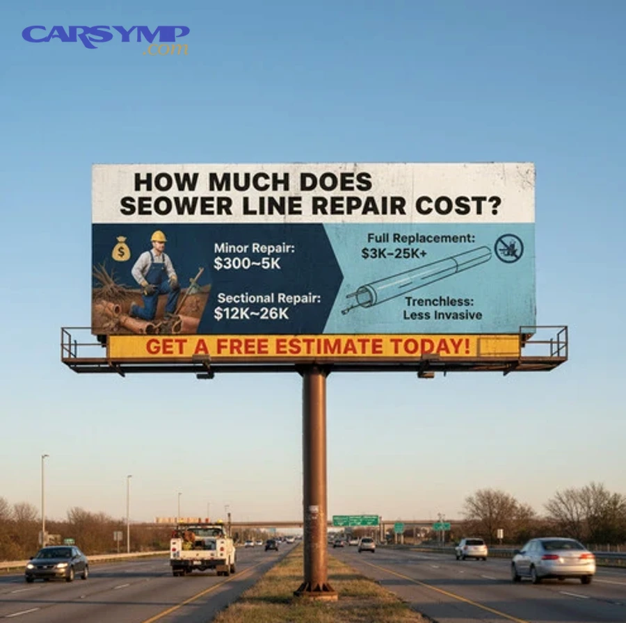 How Can You Reduce Thermostat Replacement Costs?