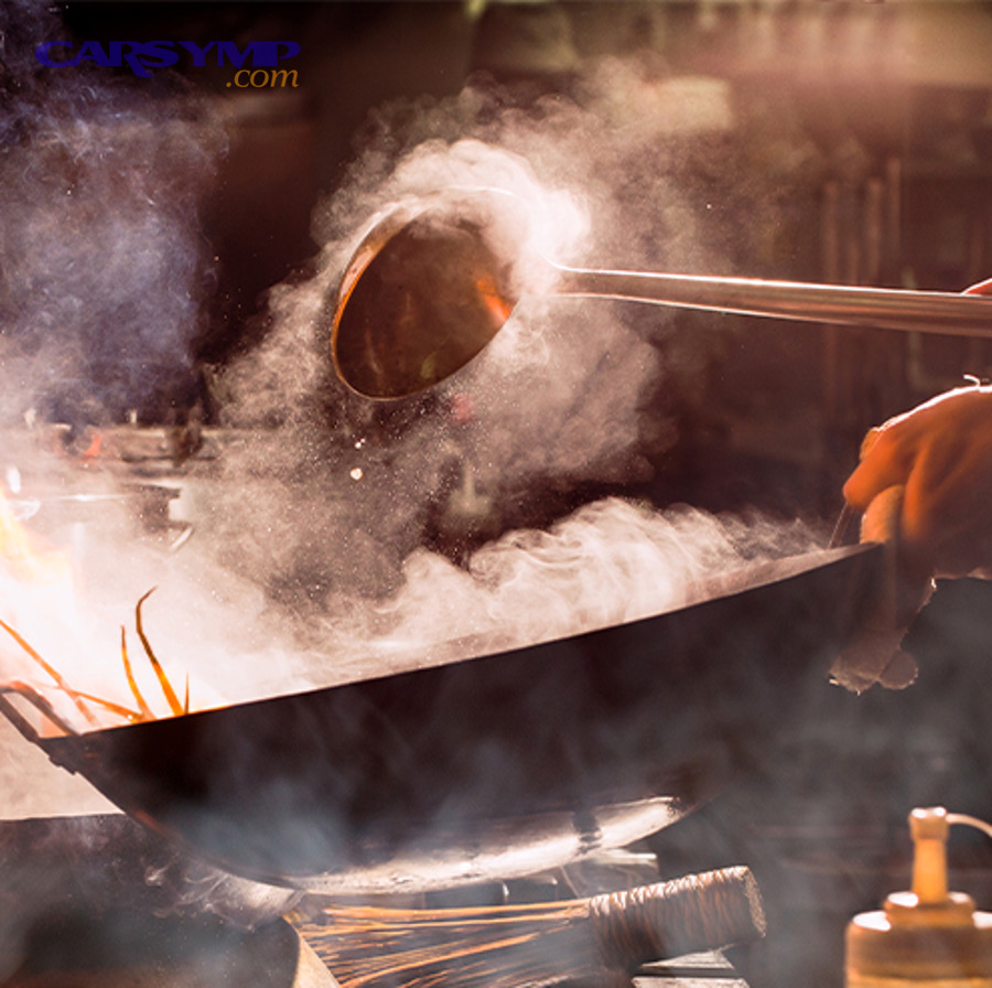 Is Your Oil Consumption Rate Normal or Excessive?