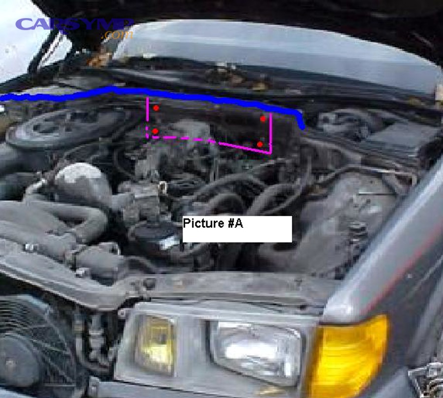 Is DIY water pump replacement worth the risk for most car owners?