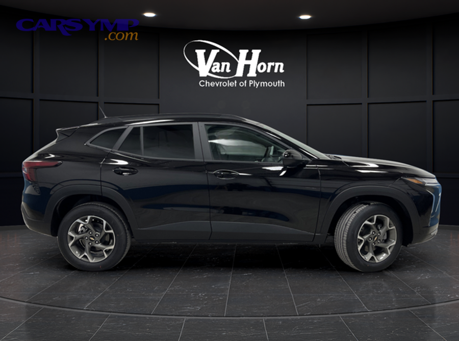 How Does Optimal Tire Pressure Reduce Road Noise?