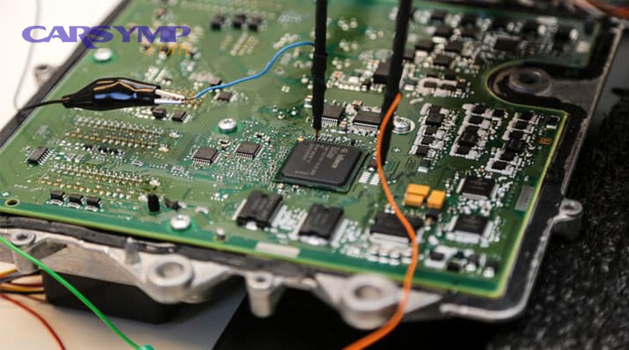What Are the 7 Critical Factors to Weigh When Deciding Between Repair and Replacement?