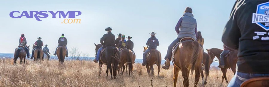 Where should wheel weights be placed for proper tire balancing?