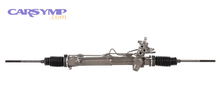 automotive repair shop labor rate comparison chart showing different pricing tiers