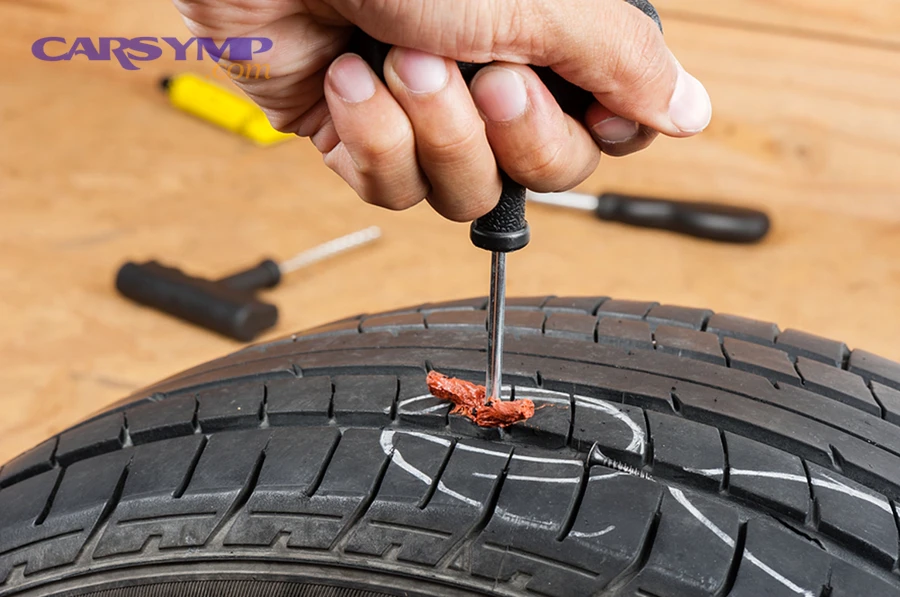 blogs plug patch tire