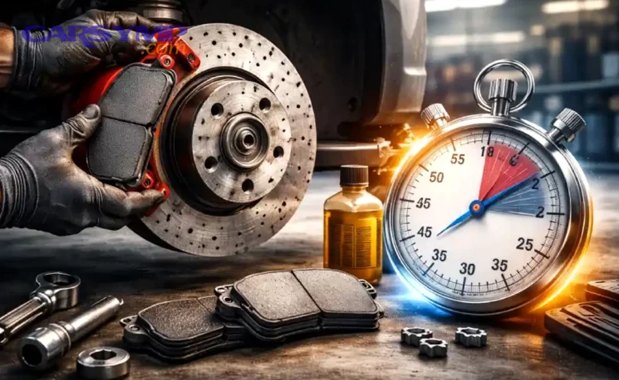 brake pad replacement 1 750x465 1