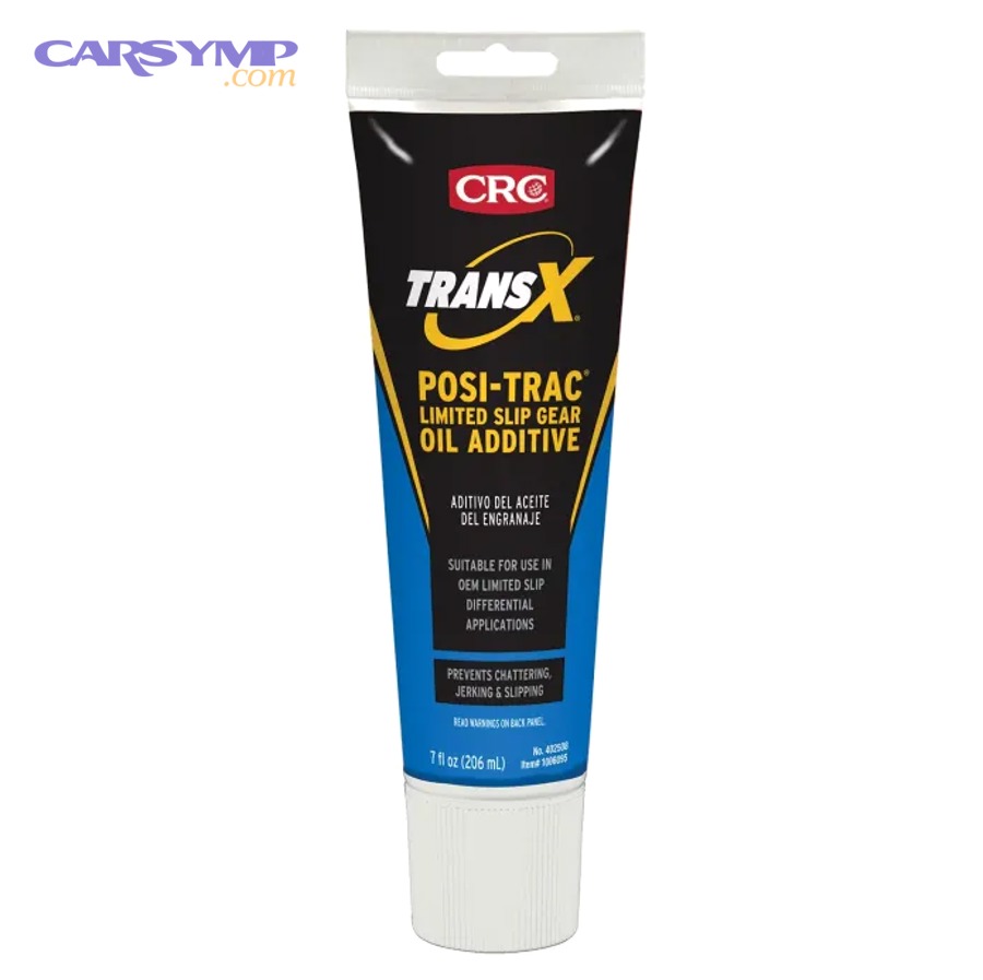 When Should Car Owners Avoid Additives and Get Help Immediately?