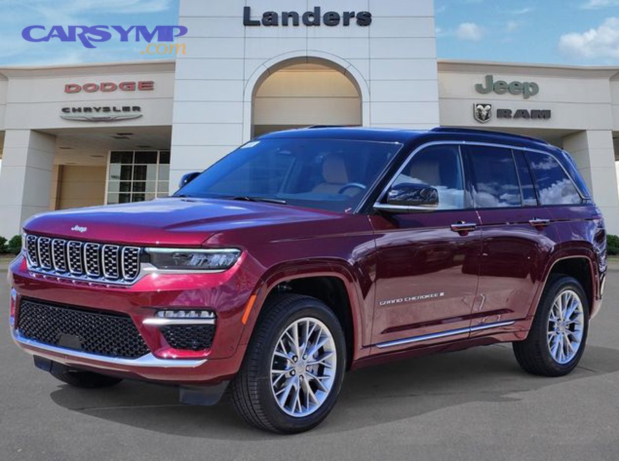 What Types of Tire Noise Are Caused by Incorrect Tire Pressure?