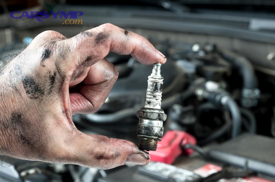 Reliable car performance after proper tune-up service