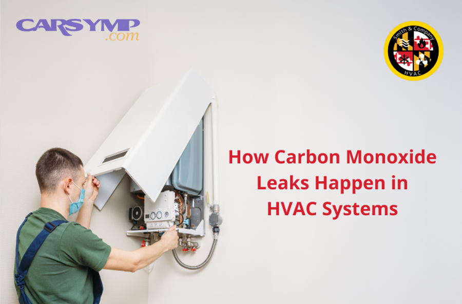 What Does a Complete Routine Plumbing Maintenance Checklist Include?