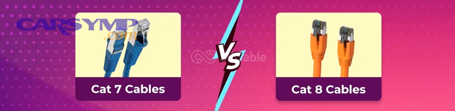 Tire patch applied to the inner liner of a flat tire during professional repair