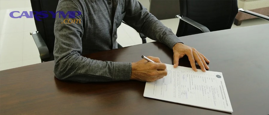 What fine print in written warranties can change the real value of coverage?