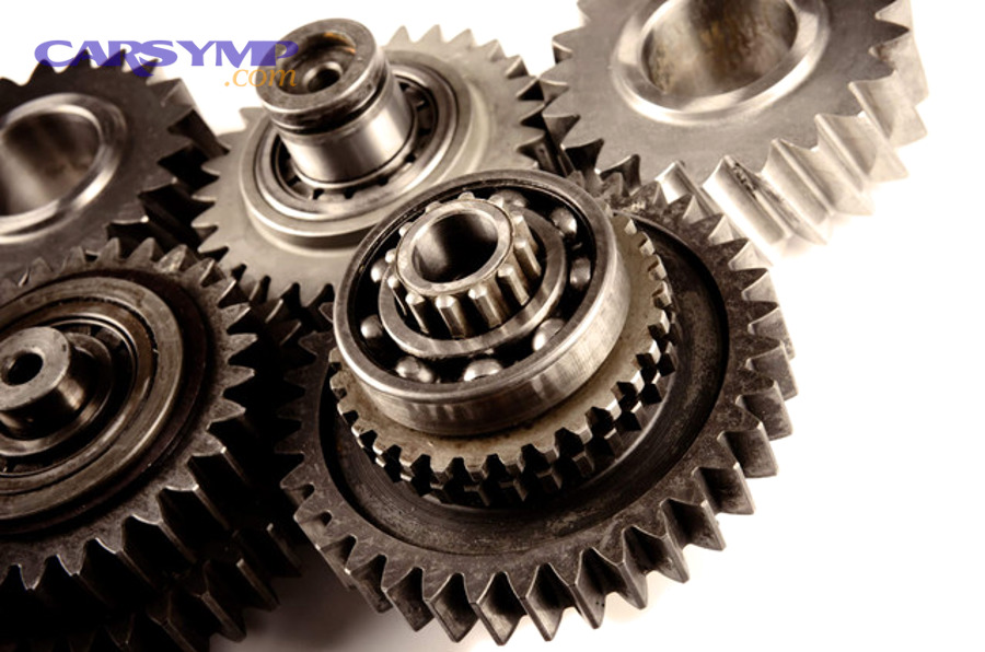 How Do Lock-Up Clutch Problems Affect Fuel Economy and Transmission Life?