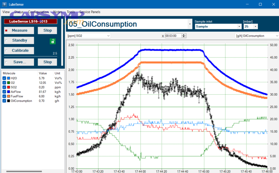How Can You Prevent Excessive Oil Consumption and Blue Smoke?