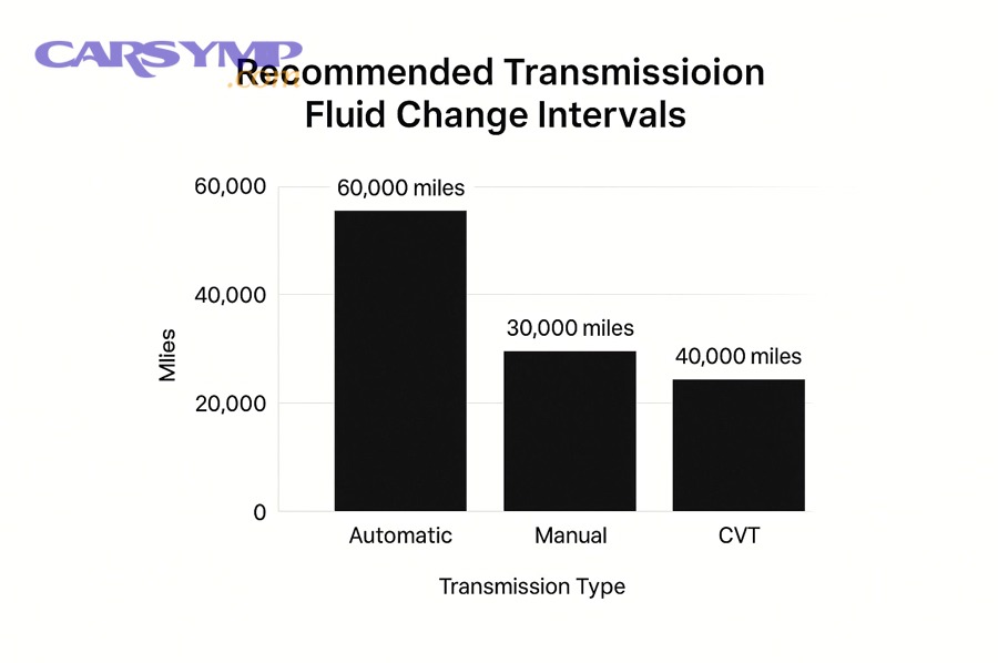 Should You Change Transmission Fluid Yourself or Go to a Professional?