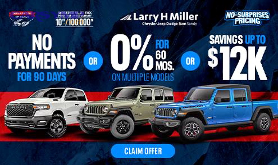 What Else Should You Know Before Choosing Where to Get Your Transmission Repaired?