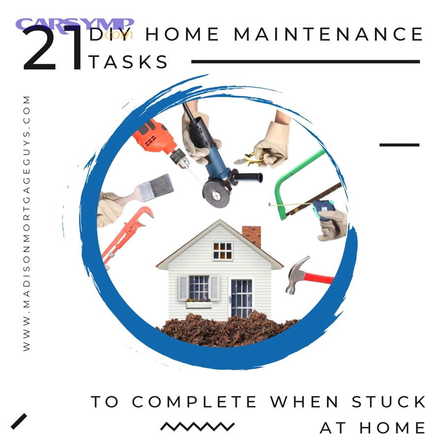 Easy DIY Tune-Up Tasks for Beginners: A Simple Car Maintenance Checklist for First-Time Drivers