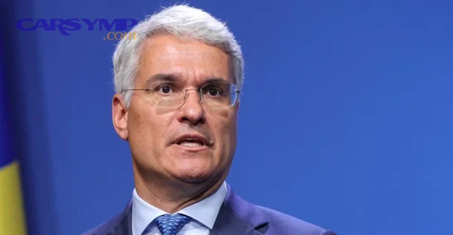 dragos pislaru cresterea tva este o masura temporara daca v0